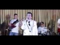 Федо Хачатурян - Позвонила 2015 