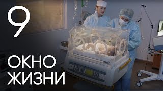 babi-v-oknah-video
