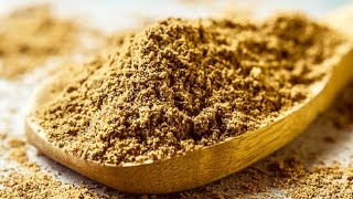 5 Powerful Health Benefits Of Cumin | World's Healthiest Spices