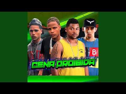 Cena Proibida