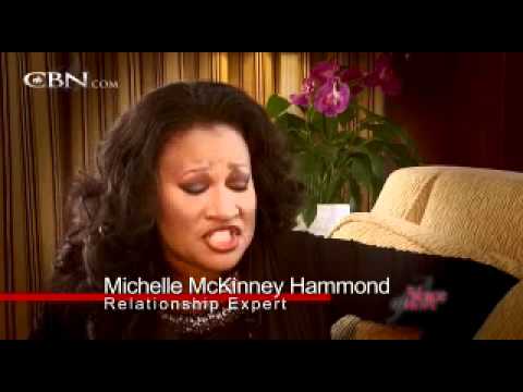 A Voice of Hope Series Promo - CBN.com