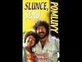 Slunce Seno Pomluvy 2001