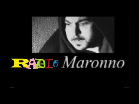 Zoo di 105 del 14/10/15 - radio maronno