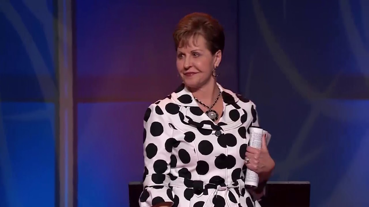 Confrontando o Medo -1