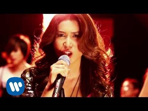 General Luna - Red Heaven (Official Music Video)