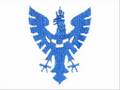 Slovenski domobran 