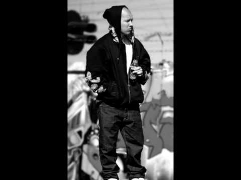 Sekkta Feat brokss - Pēdējā