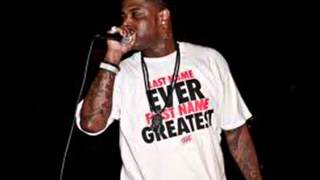 Don't Fuk Wit Me - Jae Millz