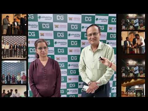 HR Feedback Hiring Insights