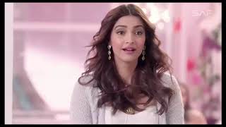 Haathon Mein Thhe Haath