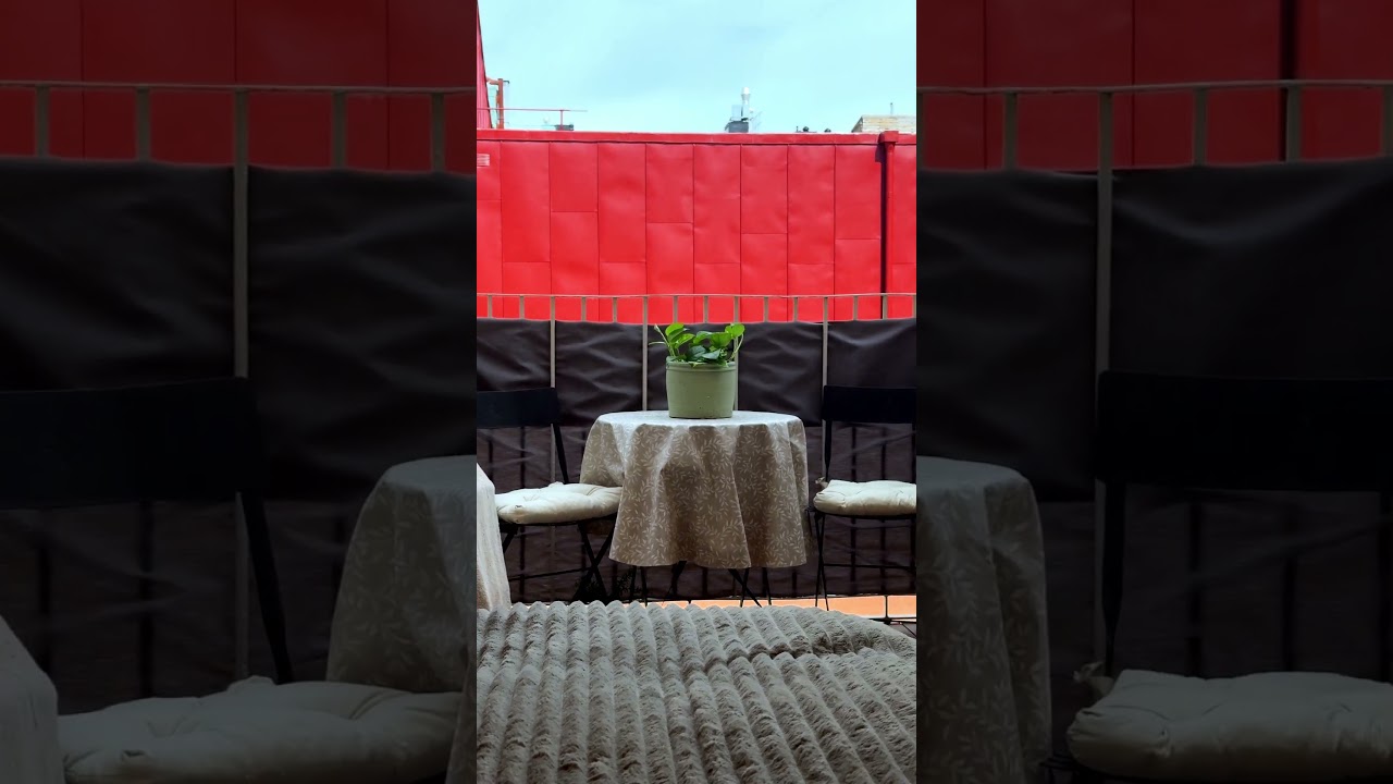 2 rum Lägenhet på Kammakargatan 18 Norrmalm Stockholms kommun - video