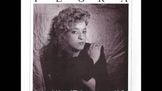 Flora Almeida -Girassóis (Clóvis Alegre/João Palmeiro)