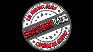 Adictos Al Dinero Facil (feat. Daddy Yankee) (ShadyBeer Radio)