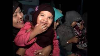 Download lagu CERAMAH AGAMA... Hj TAN MEI HWA mp3