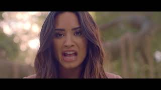 Demi Lovato - Tell Me You Love Me (Dave Aude Remix)