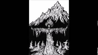 Toxaemia - Hate Within (HQ)