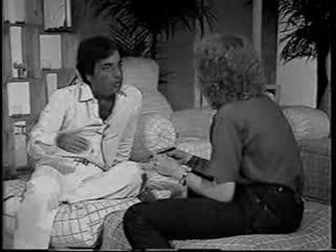 TV Mulher - Rede Globo (1980/1981)