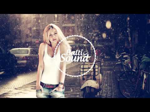 SNBRN   Raindrops Feat  Kerli Original Mix HQ