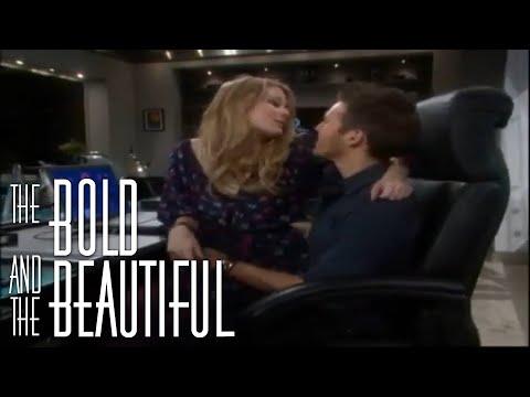Bold and the Beautiful - 2011 (S24 E90) FULL EPISODE 5993