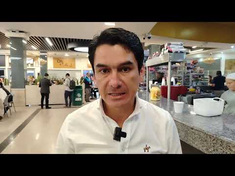 ALCALDE DEL MUNICIPIO DE ALBÁN, CUNDINAMARCA GERMÀN ESPITIA