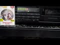 Chinna Chinna Thooral Minna Senthamizh Paattu S P Bala Anuradha Music Ilaiyaraja