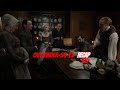 Outlander Season 6 Episode 3 Recap