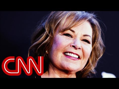 download lagu mp3 mp4 Roseanne Blames Ambien, download lagu Roseanne Blames Ambien gratis, unduh video klip Roseanne Blames Ambien