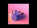 YOUNG GALAXY- Factory Flaws 