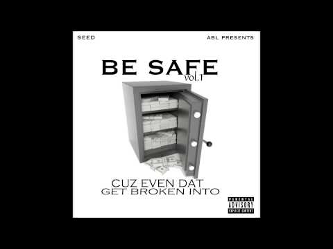 Meelee ft/ Steve Shankle (Prod. Fatboii of NGPT)