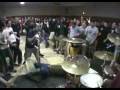 Modern Life is War - Clarity - Posi Numbers 2003