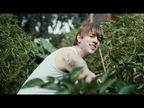 Video thumbnail for Green Thumb