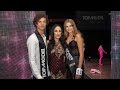 Top Billing Hits The Runway With Top Model SA FULL INSERT