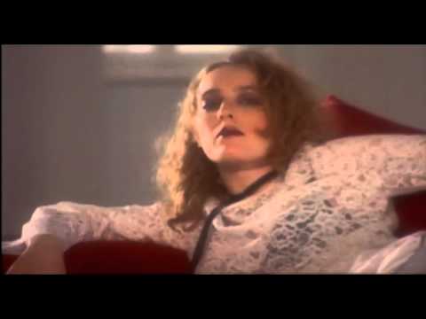 Sex Appeal   Life goes up HDTV