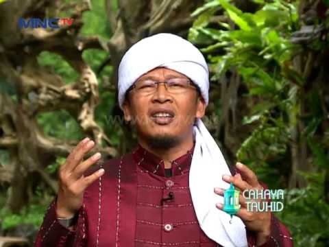 download lagu mp3 mp4 Tips Keluarga Bahagia Dalam Islam, download lagu Tips Keluarga Bahagia Dalam Islam gratis, unduh video klip Tips Keluarga Bahagia Dalam Islam