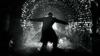 My Choice - Anton Karas: Harry Lime Theme (Third Man)