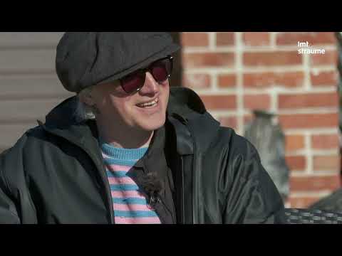 Latvieši būvē milijonu vērtu rallija auto | Ātruma cilts S05E13