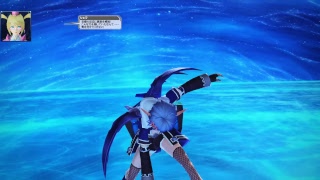 【PSO2】顔見知り12人でマザートリガー行く/Ship7ロビー1（2017.4.16）Loki視点