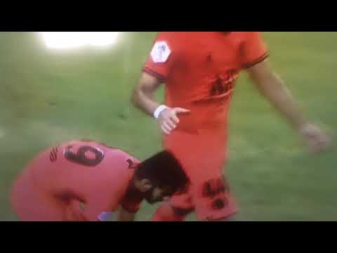 Le but de Guclu contre Sidney FC