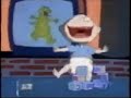 Rugrats 1991 Barney Friends Season 1 Opening