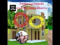 LIMBU LUCHAGULA UJUMBE WA SAADAMU