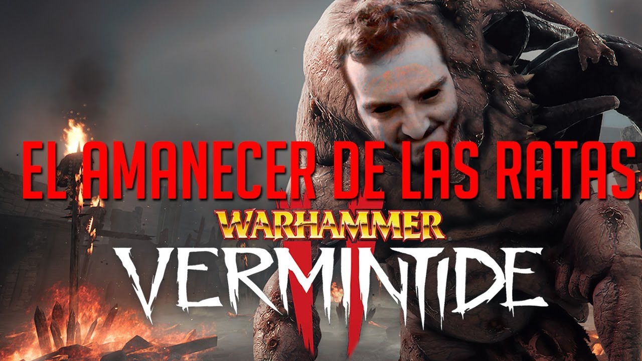 jg1u9zNpZPU/default.jpg