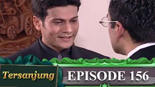 Download lagu Flattered Episode 156 - Jihan Fahira mp3