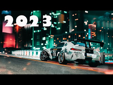 |Top Music| Reaktive & Onur Ormen & Justtjokay - Taste (Unofficial Video)