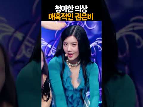 아이콘