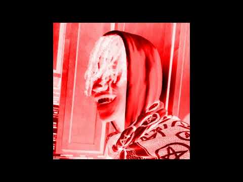 Kappa333 - Punk Attitude (prod. mikouniverse)