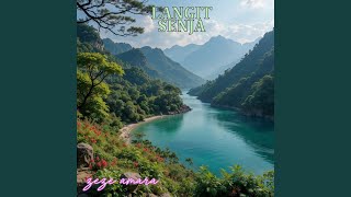 Download lagu Langit Senja mp3