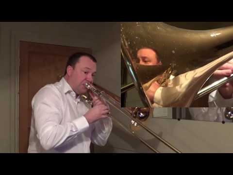 Reflections by Douglas Court