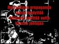 Turmion Kätilöt - Mistä veri pakenee (FIN/ENG Lyrics ...