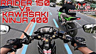 Raider 150 Kubrakhademi Org