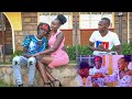 JEFFSTAR COUSINS KAKUU OFFICIAL MUSIC VIDEO